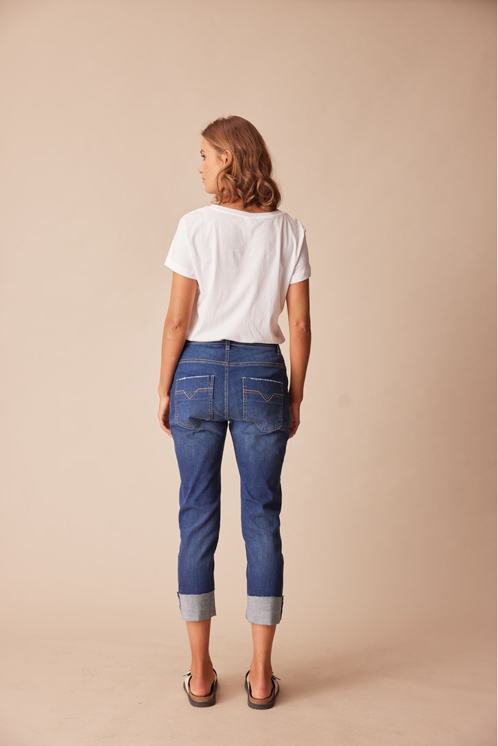 Jeans LEGAL JEAN Hartleys Fashion