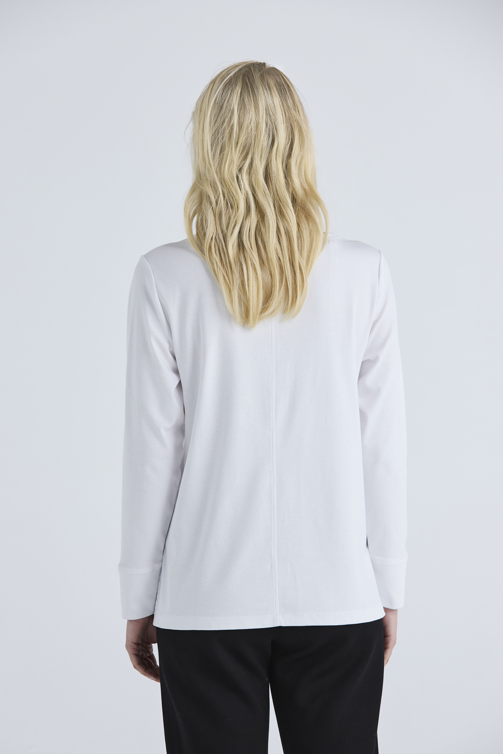 Montelli Top Sale - MONTY TOP - Hartleys Fashion