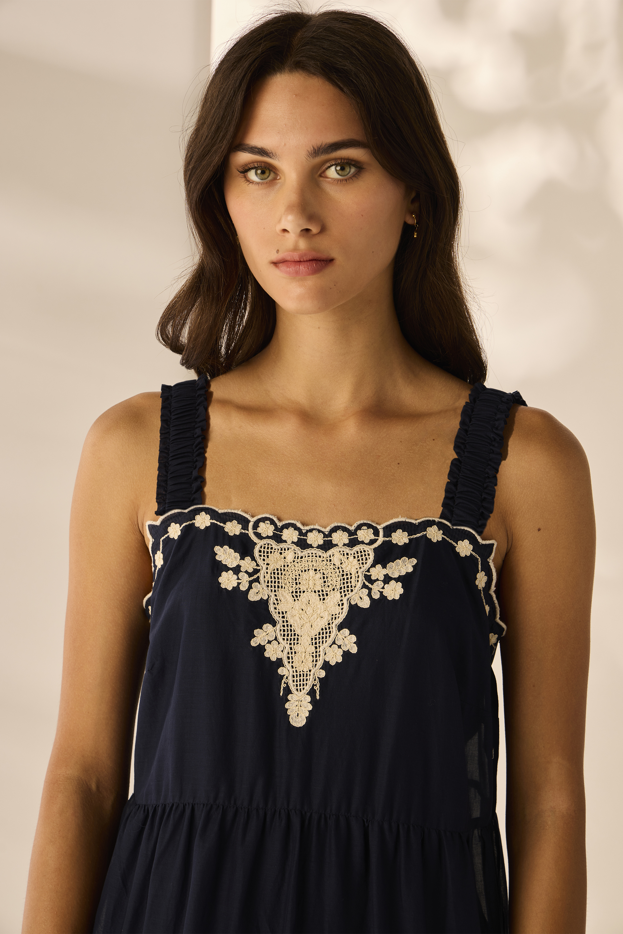 Lania SUMMIT DRESS Hartleys Fashion lania-summit-dress-hartleys-fashion