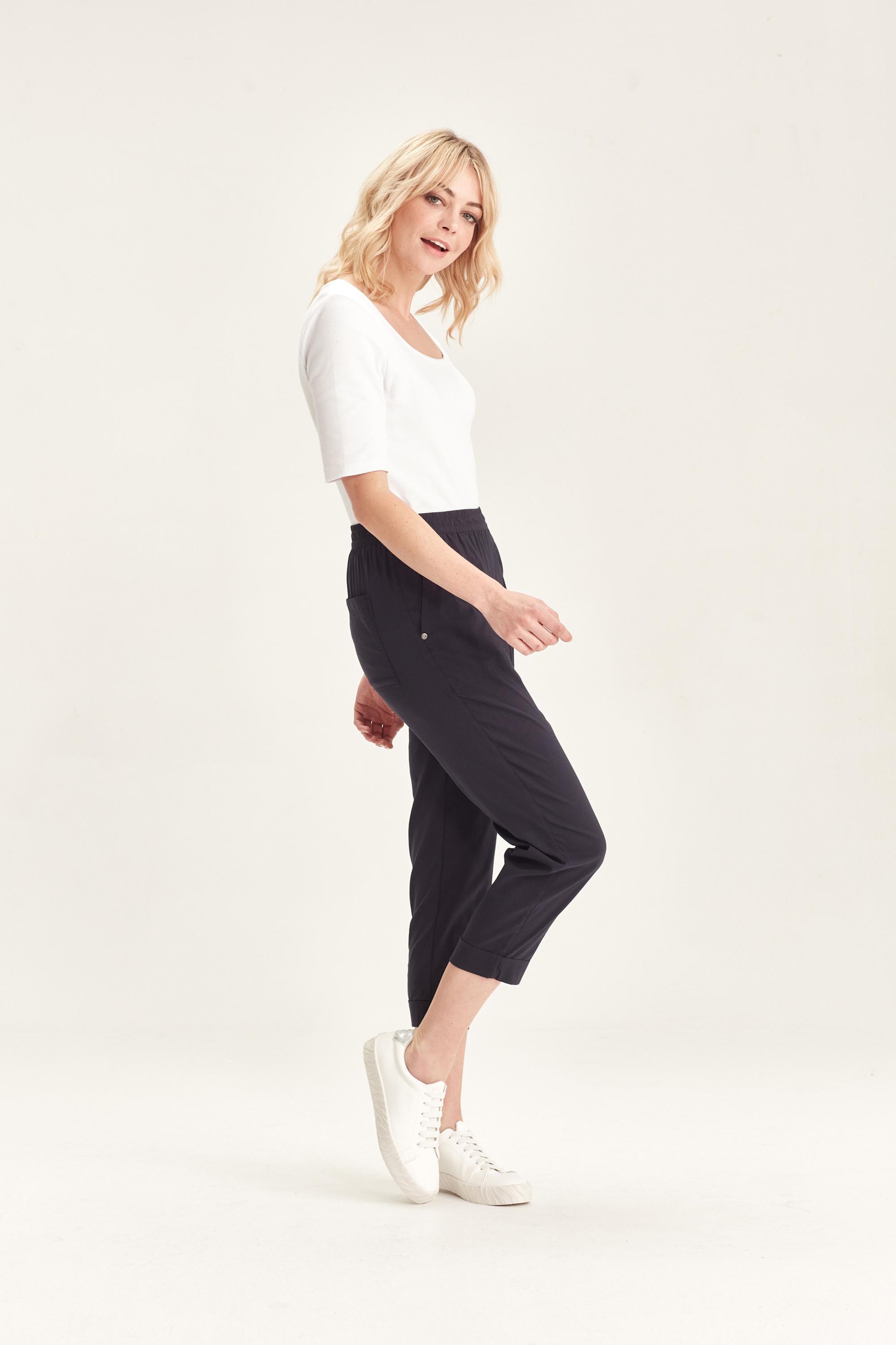 Acrobat Essex Pant main image 1