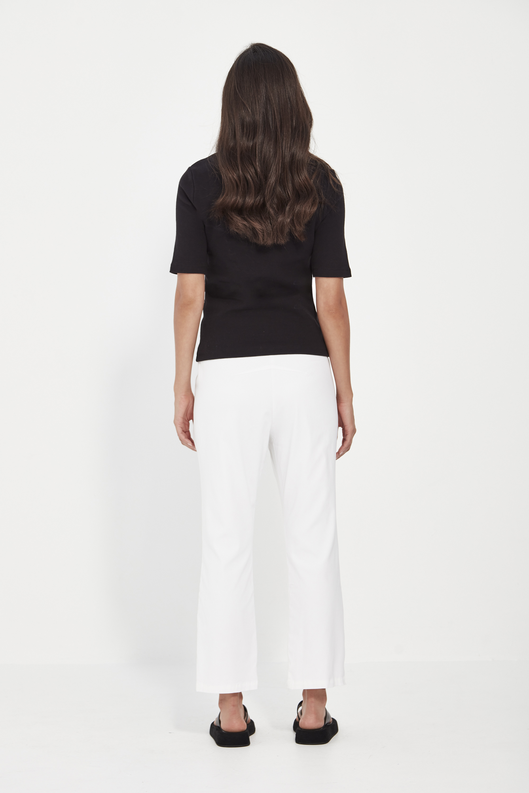 Scout Linen Pant