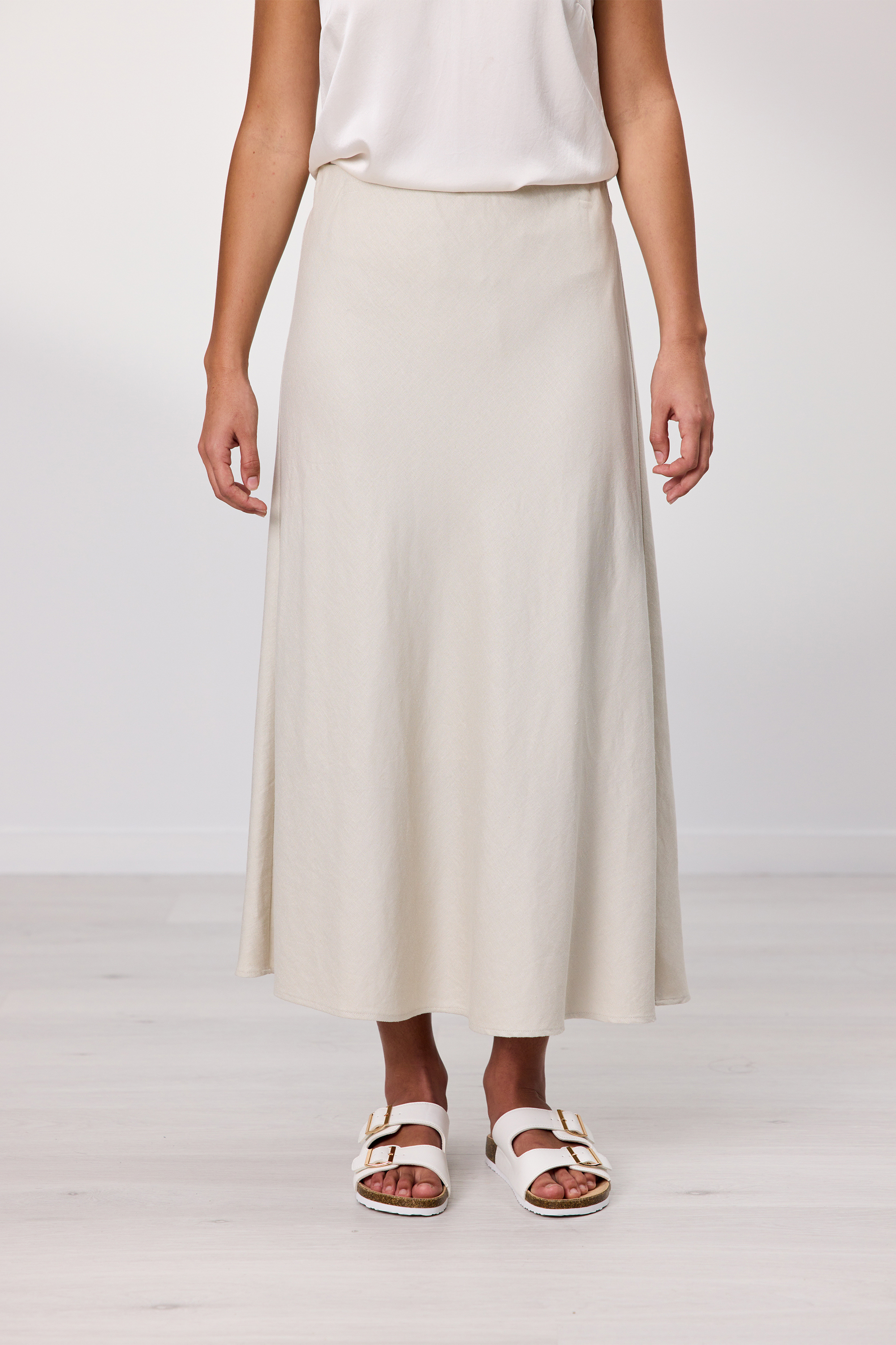 Harper Skirt main image 0