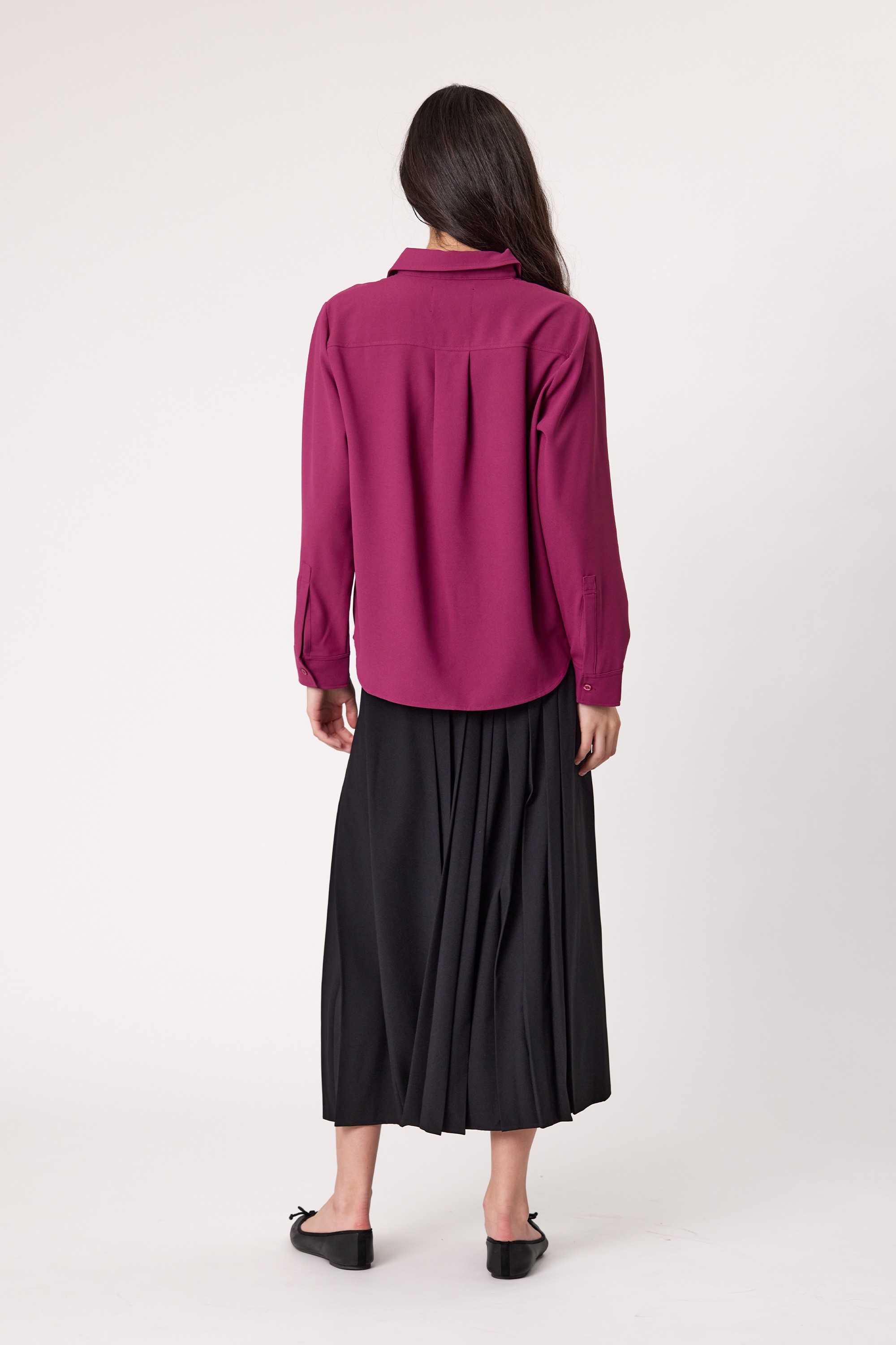 Hannah Shirt main image 1