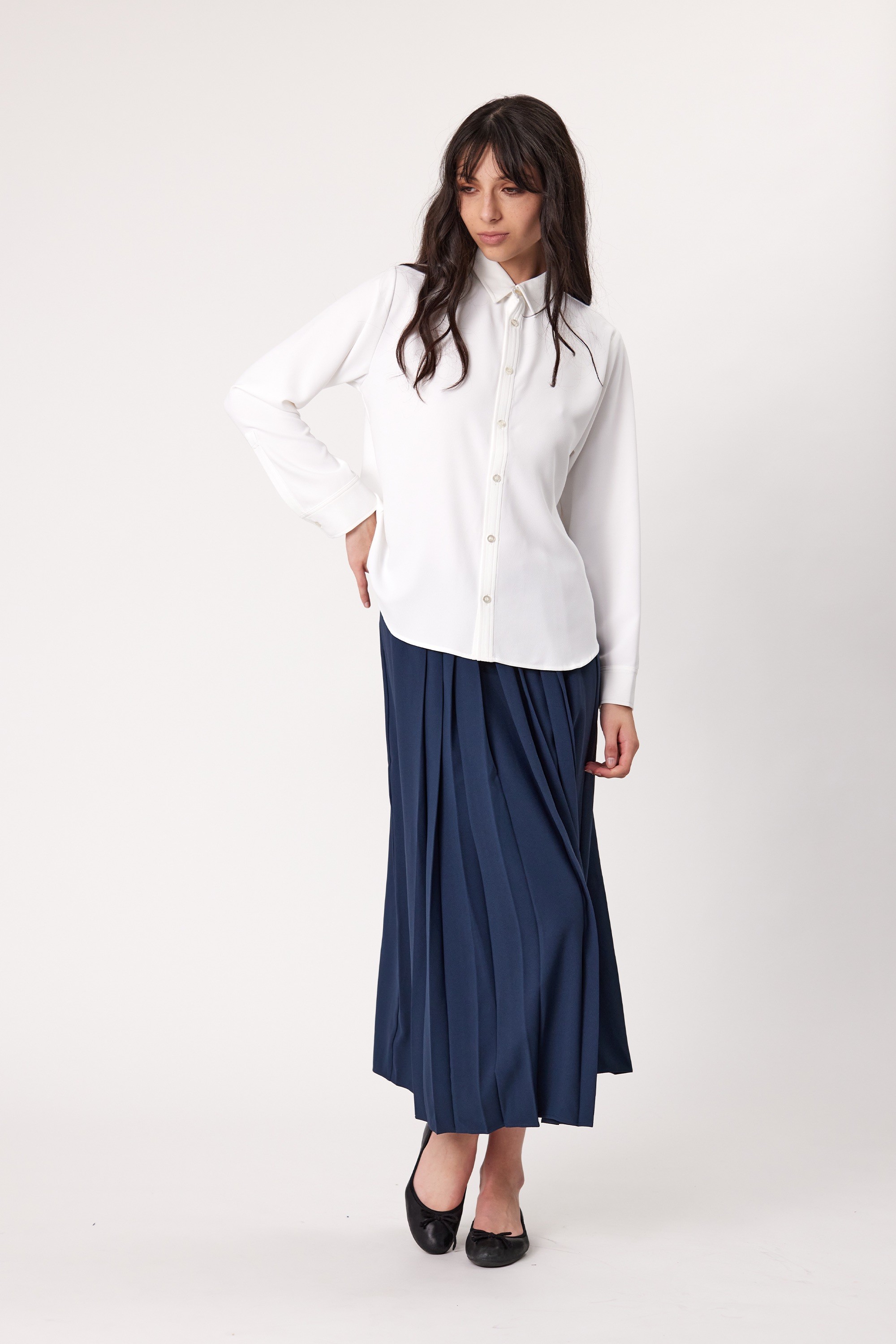 Hannah Shirt main image 0